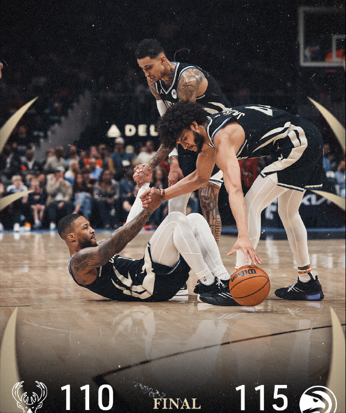 大发娱乐-包含NBA罚球大战激烈，骑士队紧咬对手追赶比分的词条