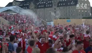 波兰国家队实力爆发!欧锦赛资格战大放异彩的简单介绍 波兰国家队实力爆发!欧锦赛资格战大放异彩的简单介绍