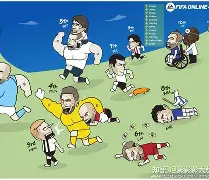 大发娱乐平台-曼联对伯恩利历史战绩