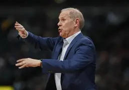 大发娱乐登录入口-莱因联盟取得一场平局，发挥平稳的简单介绍