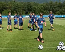 大发娱乐官网-关于瑞典队主场大胜，提升在小组赛的排名的信息