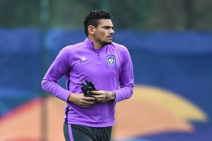 大发娱乐官网-关于圣埃蒂安再遭遇失败，仍未摆脱保级危机的信息