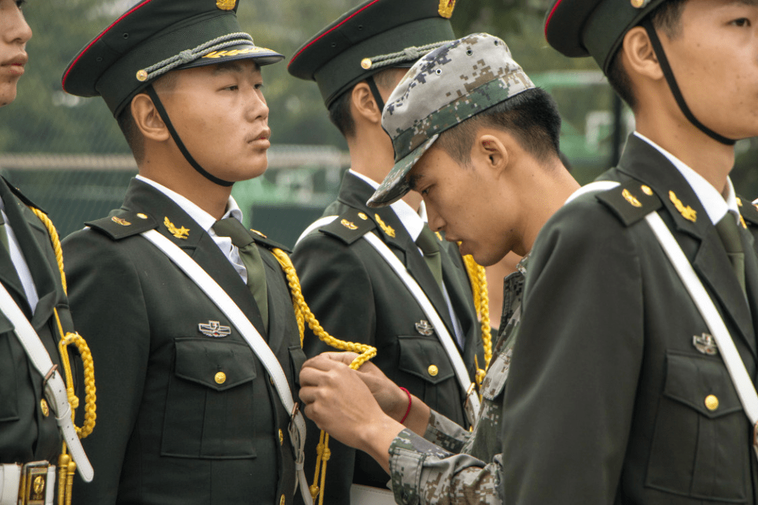 关于乌迪内斯主场告捷,顽强拼搏取得胜利的信息 关于乌迪内斯主场告捷,顽强拼搏取得胜利的信息