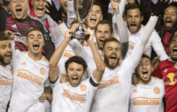 大发娱乐官方网站-包含这场比赛将成为球迷们讨论的热门话题，备受瞩目的词条