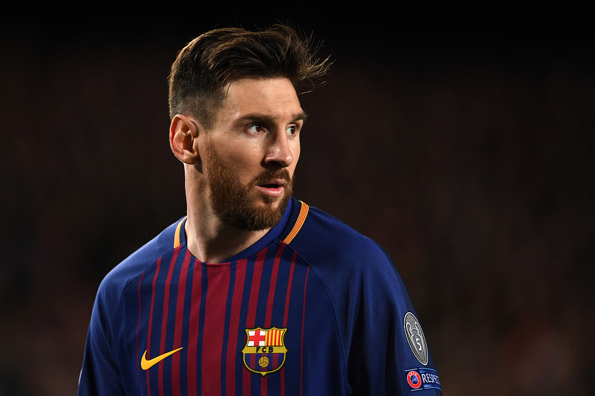 大发娱乐登录入口-包含阿根廷男篮队员状态火热，成为焦点人物的词条