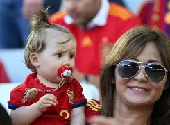 大发娱乐平台-包含沸腾现场，球迷热情高涨，欢呼声不绝于耳的词条