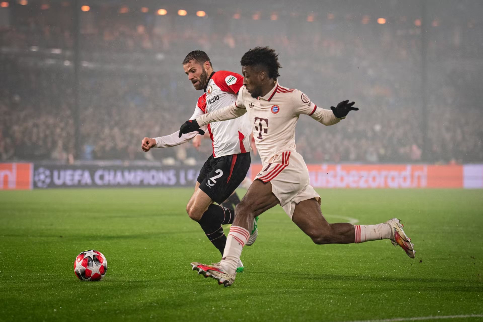 大发娱乐平台-关于不莱梅主场大胜卡尔斯鲁厄，展现出色状态的信息