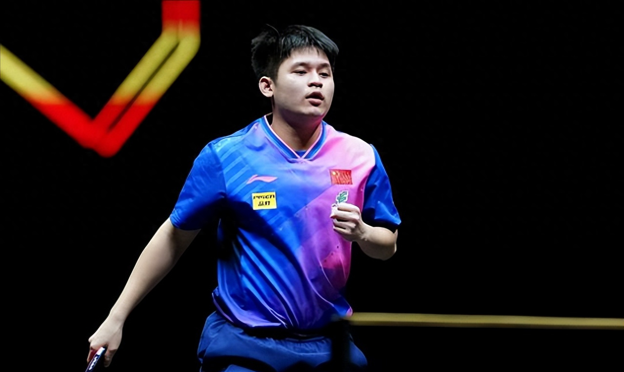 大发娱乐-湖北男篮力挽狂澜，凭借拼搏绝地反击的简单介绍