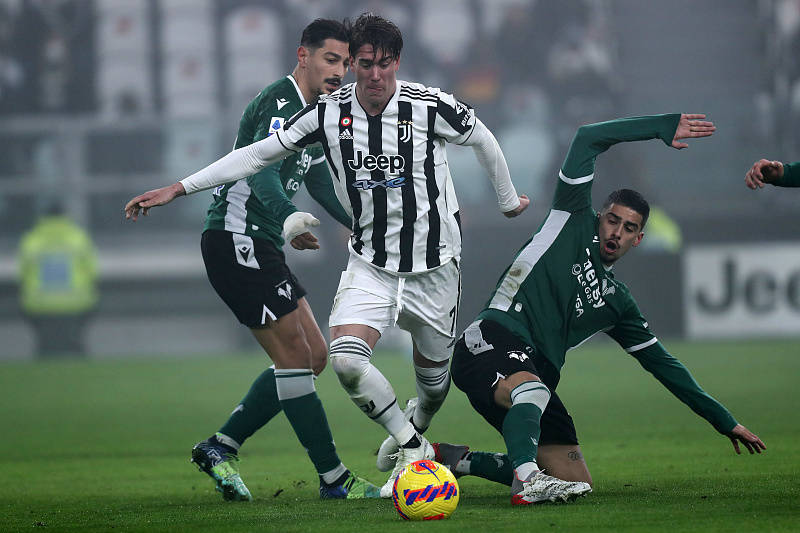 大发娱乐登录入口-尤文图斯客场失利需寻找明确方向