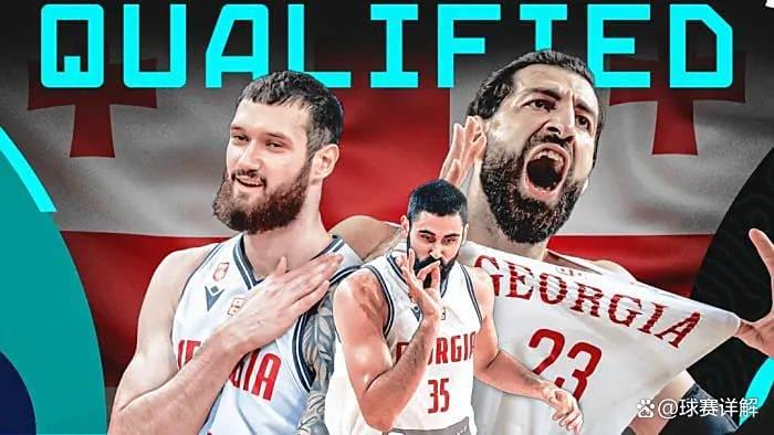 大发娱乐登录入口-青年篮球锦标赛西班牙战胜希腊进入半决赛了吗