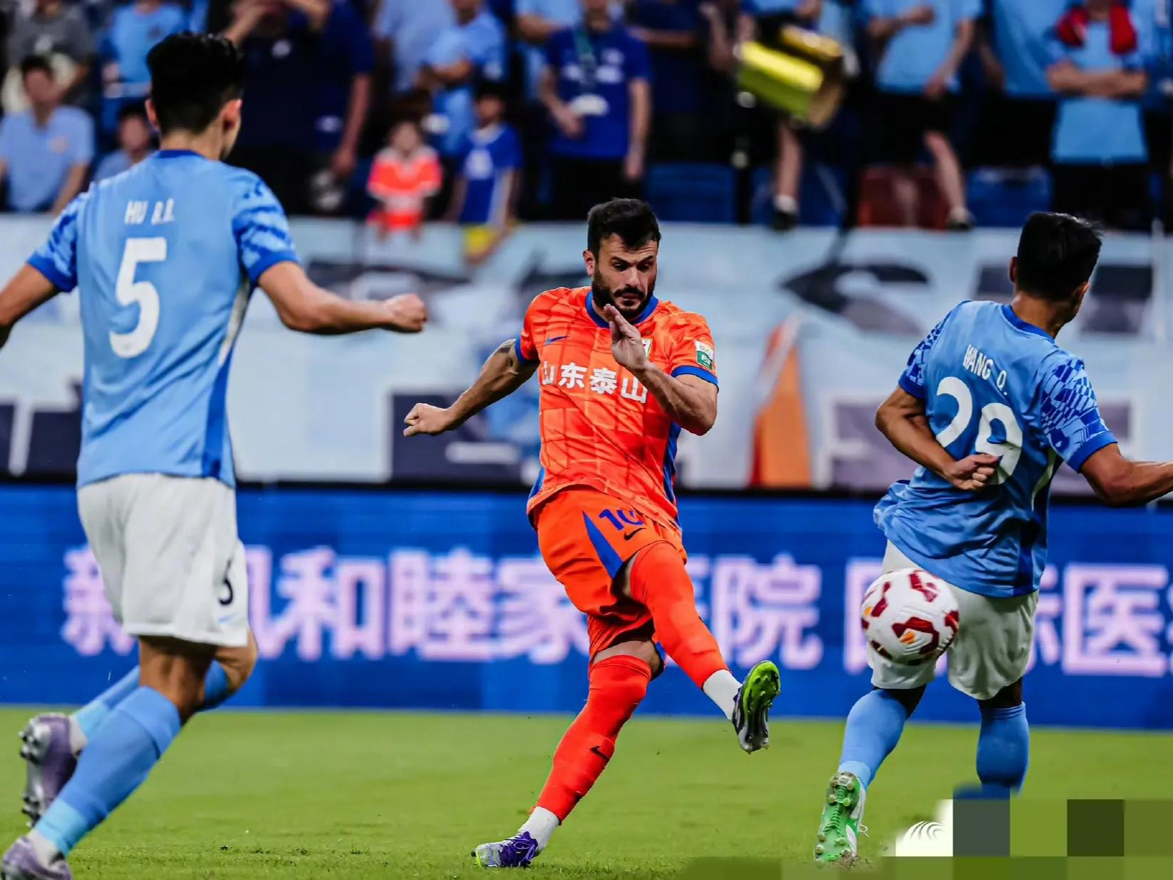 大发娱乐登录入口-雷根斯堡战胜对手,保持连胜状态是什么