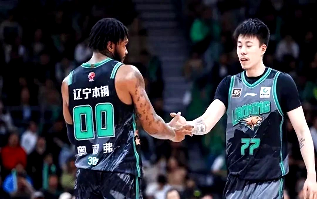 大发娱乐官方网站-包含辽宁篮球队在今日的对决中掀起惊人反击，迎来突破性胜利的词条