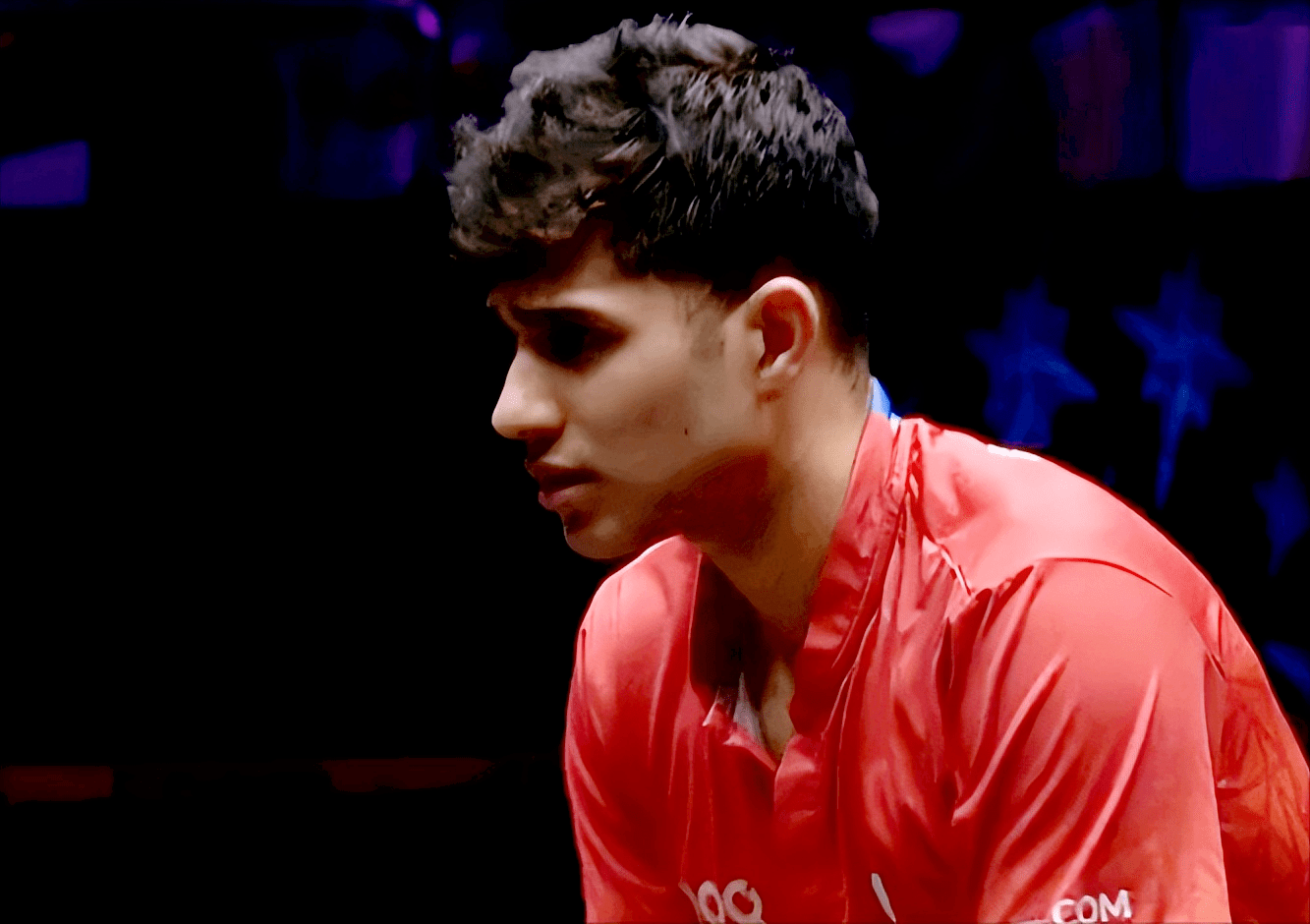 大发娱乐登录入口-保加利亚斯利文在哪个省