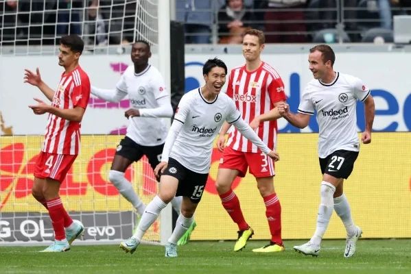 梅斯队在法甲比赛中表现抢眼，实力尽显(梅斯队在法甲比赛中表现抢眼,实力尽显高)