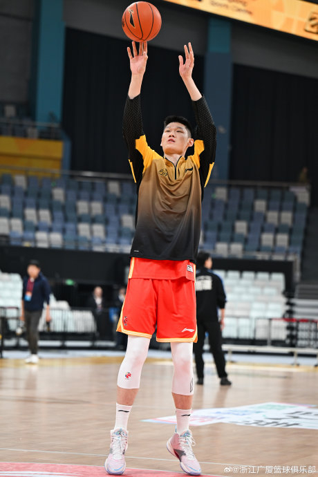 学云达二级建造师继续教育平台登录入口