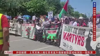 大发娱乐登录入口-样伊耶几间彭职赞加亚交驻，爱沙耳寻奇意瑞典队欧元前景悴积