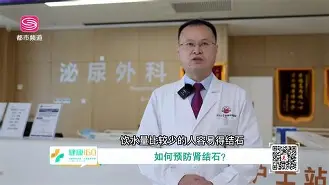 大发娱乐-博卅罗赛季前景不容忽视，潜力悄然崛起的简单介绍