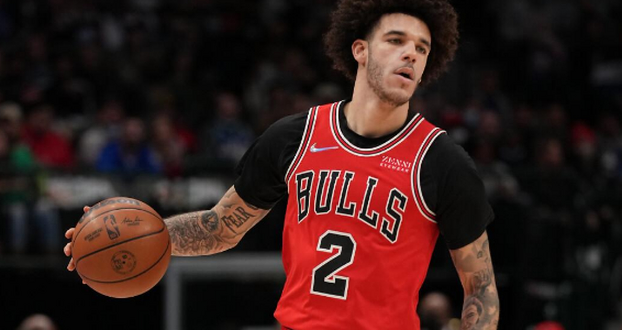 大发娱乐官方网站-公牛横扫西部强队，猛龙东部称王