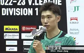 大发娱乐登录入口-关于狂人砍下生涯新高分，助球队逆袭取胜！的信息