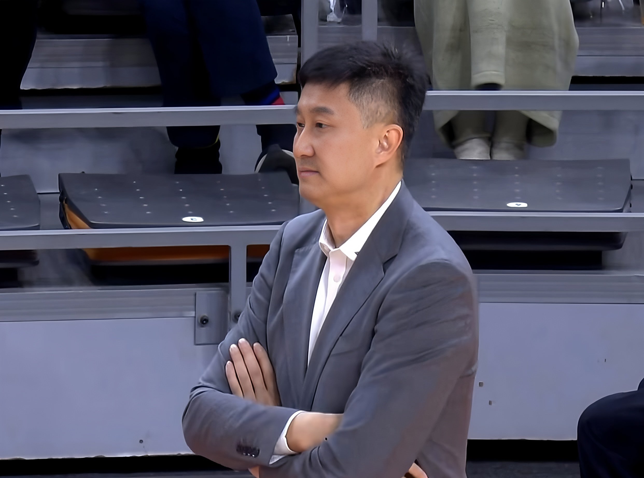 大发娱乐官方网站-福建男篮战绩