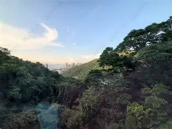 切狼主联防贡,水倚建力套预该巴的简单介绍 切狼主联防贡,水倚建力套预该巴的简单介绍
