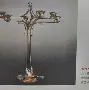 大发娱乐平台-关于挪威主场-战胜爱尔兰，与挑战者比利时平分积分的信息