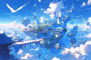 圣埃蒂安主场战平昂热，保持主场不败