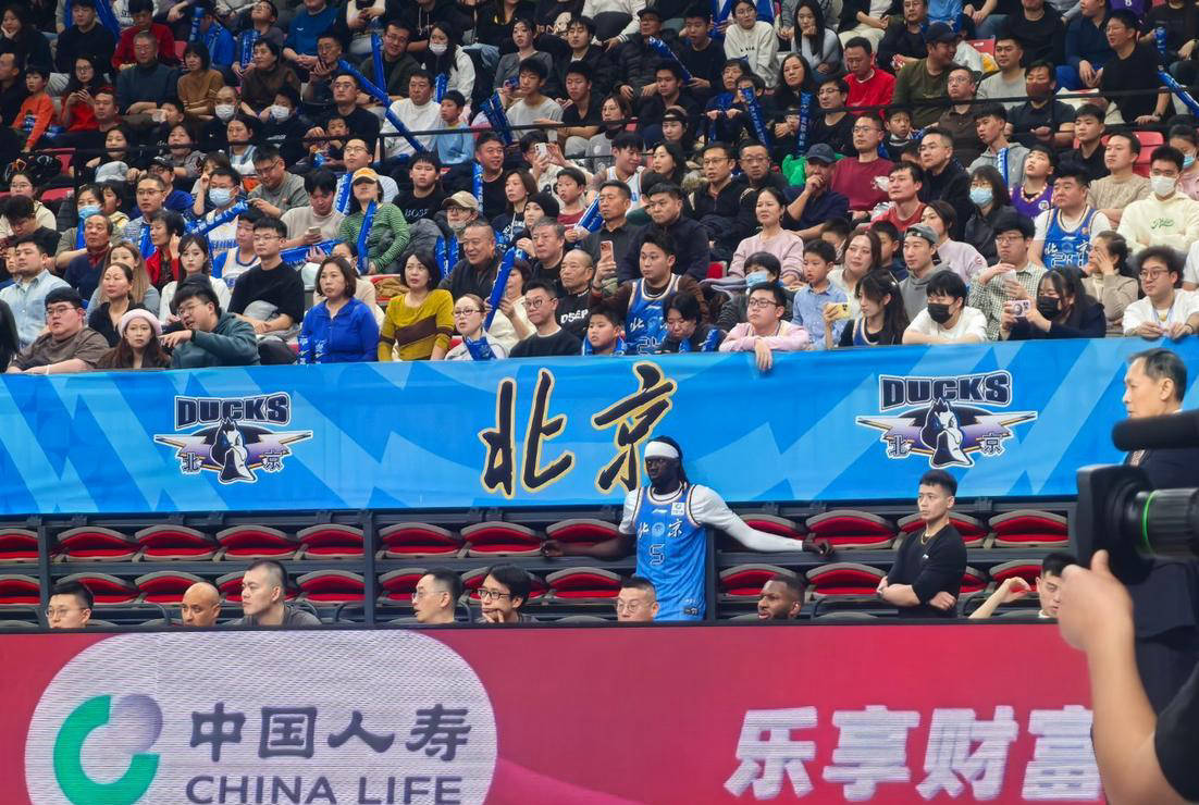 大发娱乐官网-河南队客场击败强敌，以惊人优势领先CBA积分榜的简单介绍